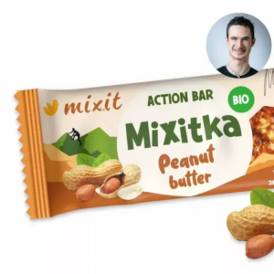 action bio mixitkaction bio mixitka adama ondru peanut butter