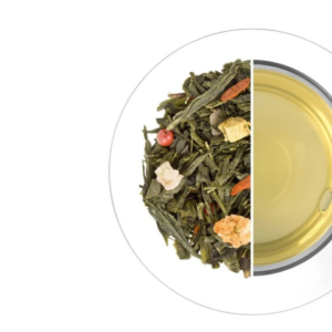 malý buddha 50 g