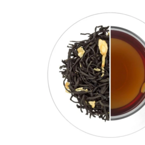 earl grey imperial, 60 g