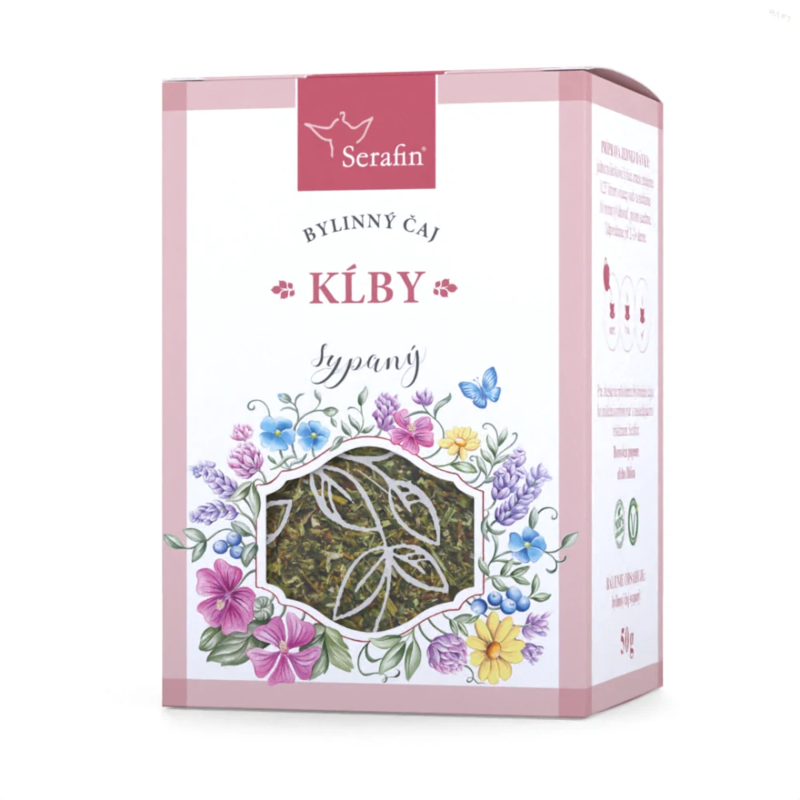 kĺby kĺby