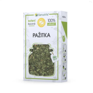 pažitka, bio 7g
