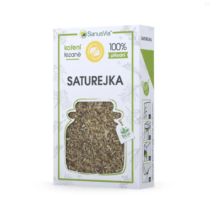saturejka, bio 19g