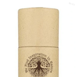 natava balzam na pery multivitamín 10 g