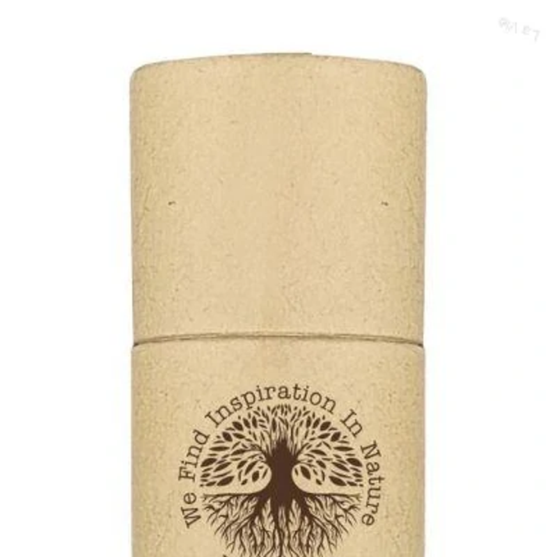 natava balzam na pery multivitamín 10 g natava balzam na pery multivitamín 10 g