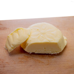 madonan maslo 115g
