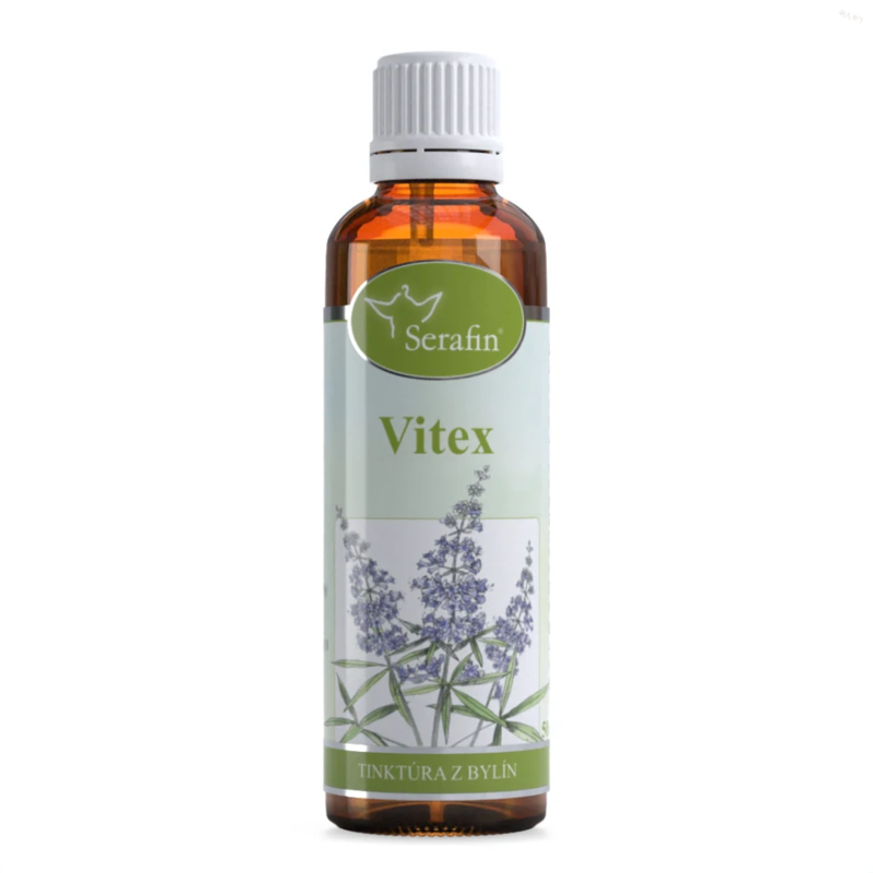 vitex vitex