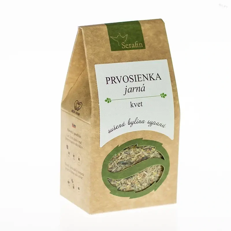 prvosienka jarná kvet prvosienka jarná kvet