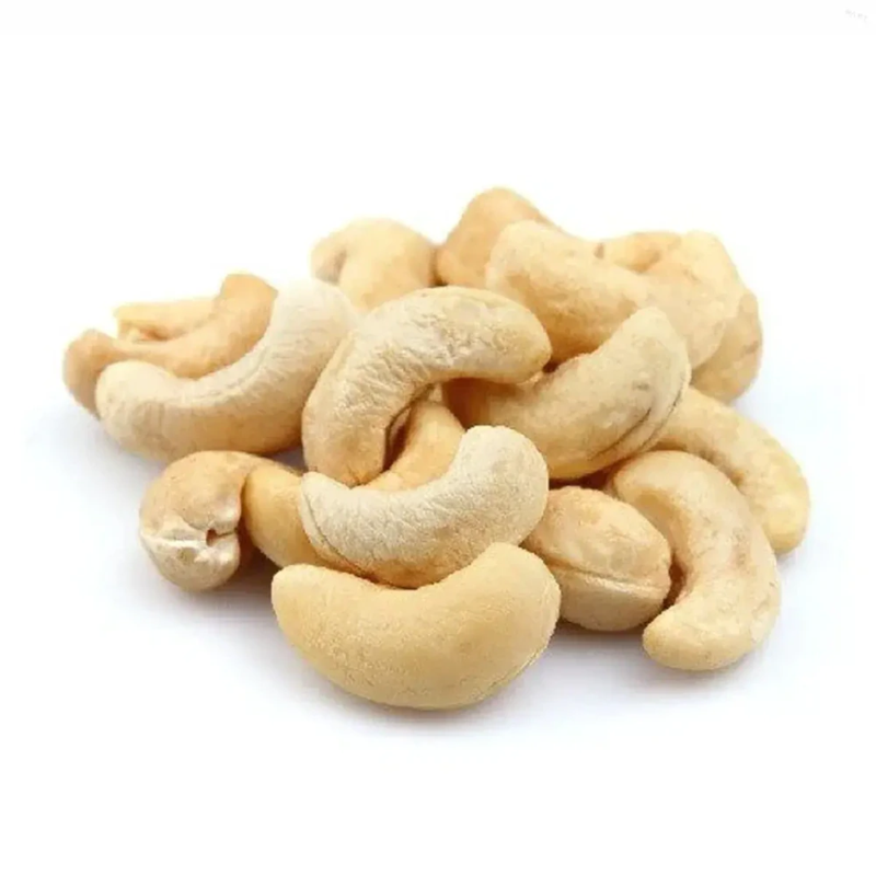 kešu natural 100g kešu natural 100g