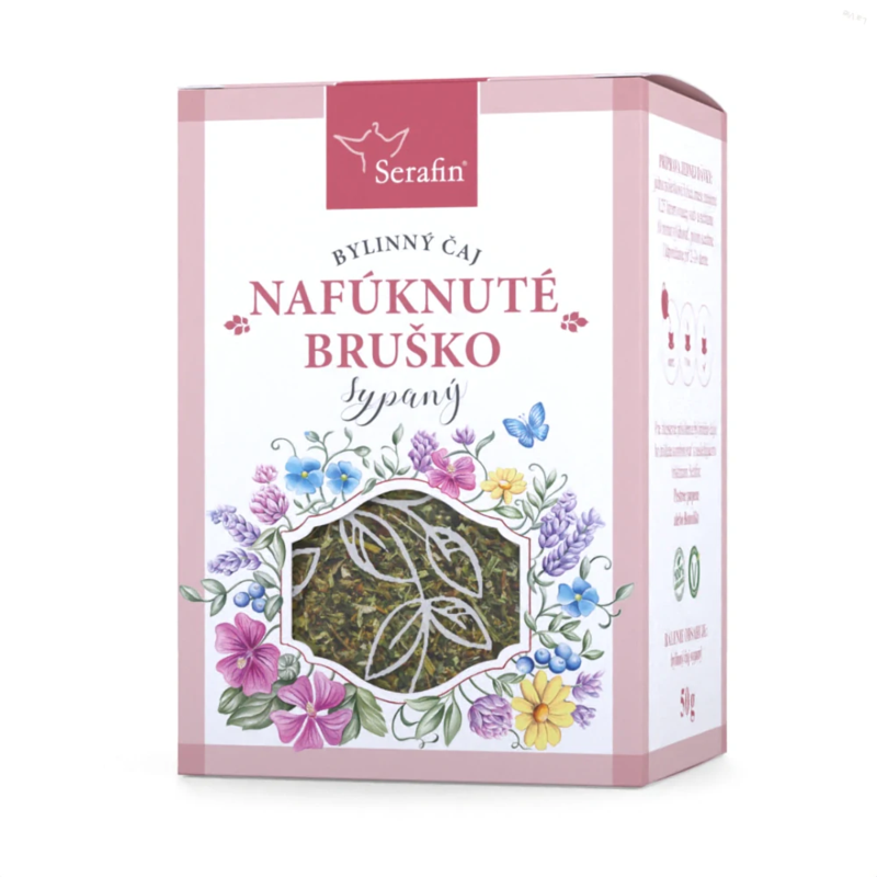 nafúknuté bruško nafúknuté bruško