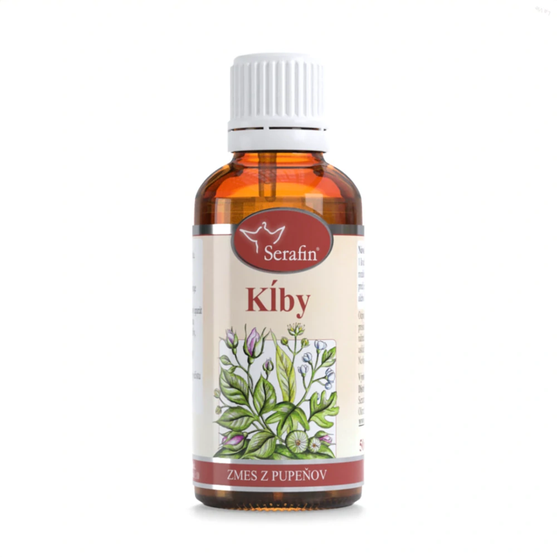 kĺby kĺby