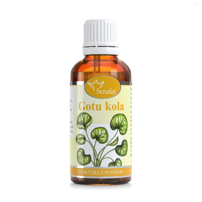 gotu kola gotu kola