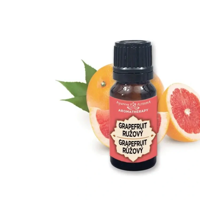 grapefruit olej energie a povzbudenia grapefruit olej energie a povzbudenia