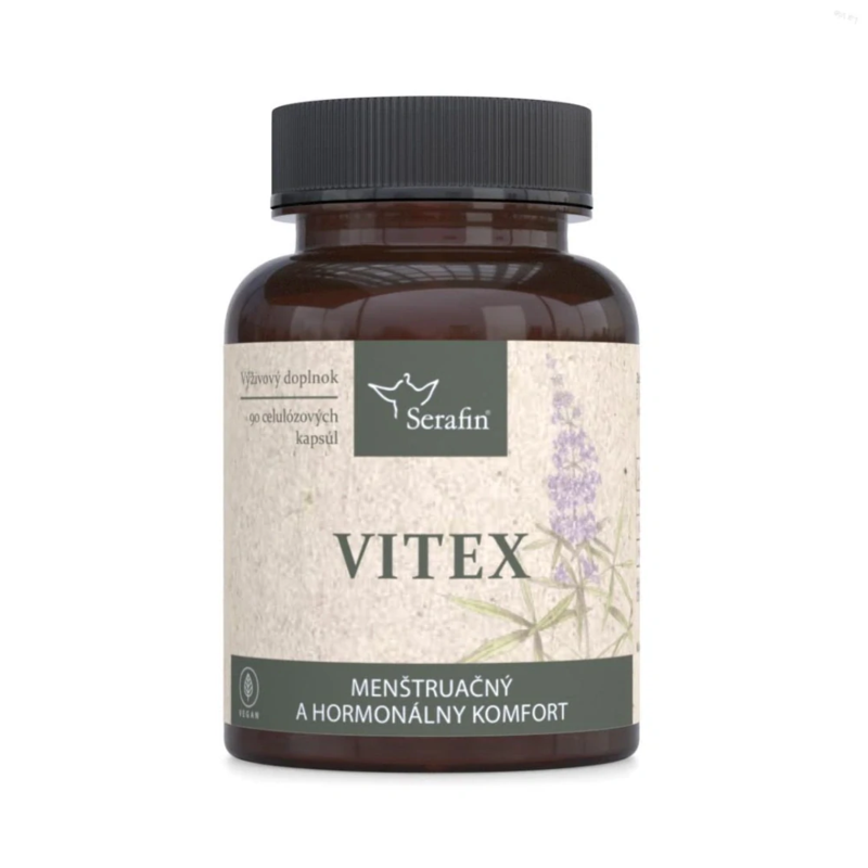 vitex vitex