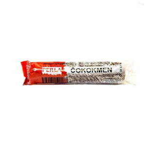tyčinka Čokokmeň 50 g perla