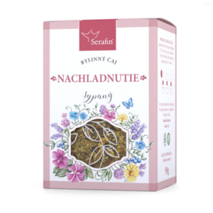 nachladnutie
