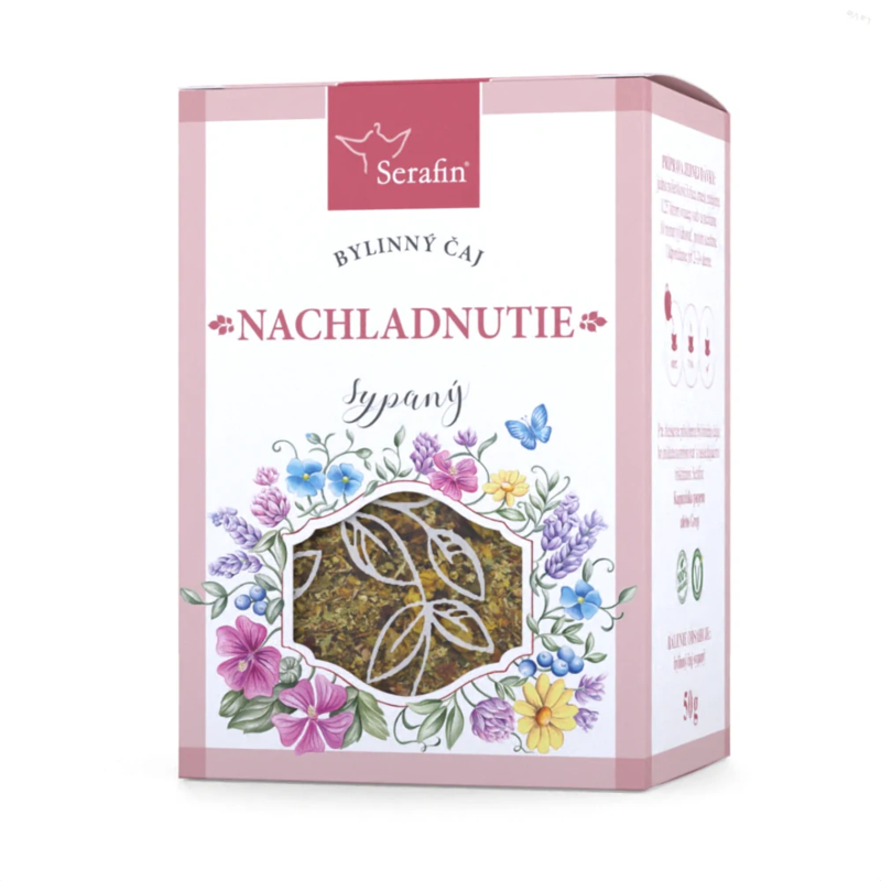 nachladnutie nachladnutie