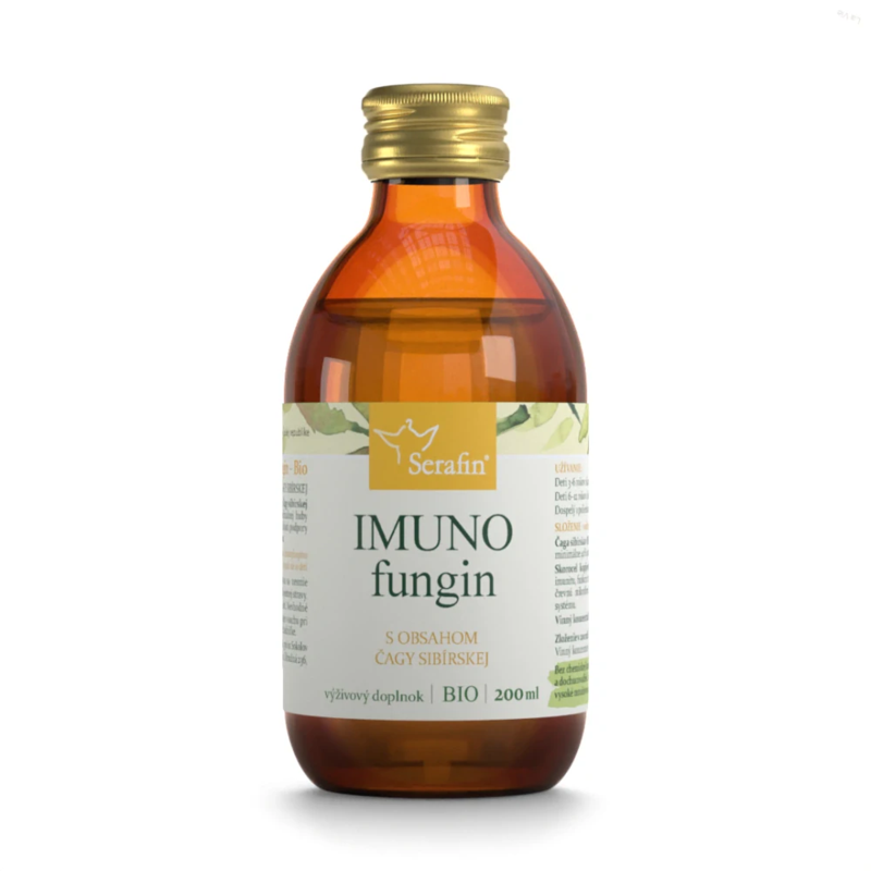 imunofungin 200ml imunofungin 200ml