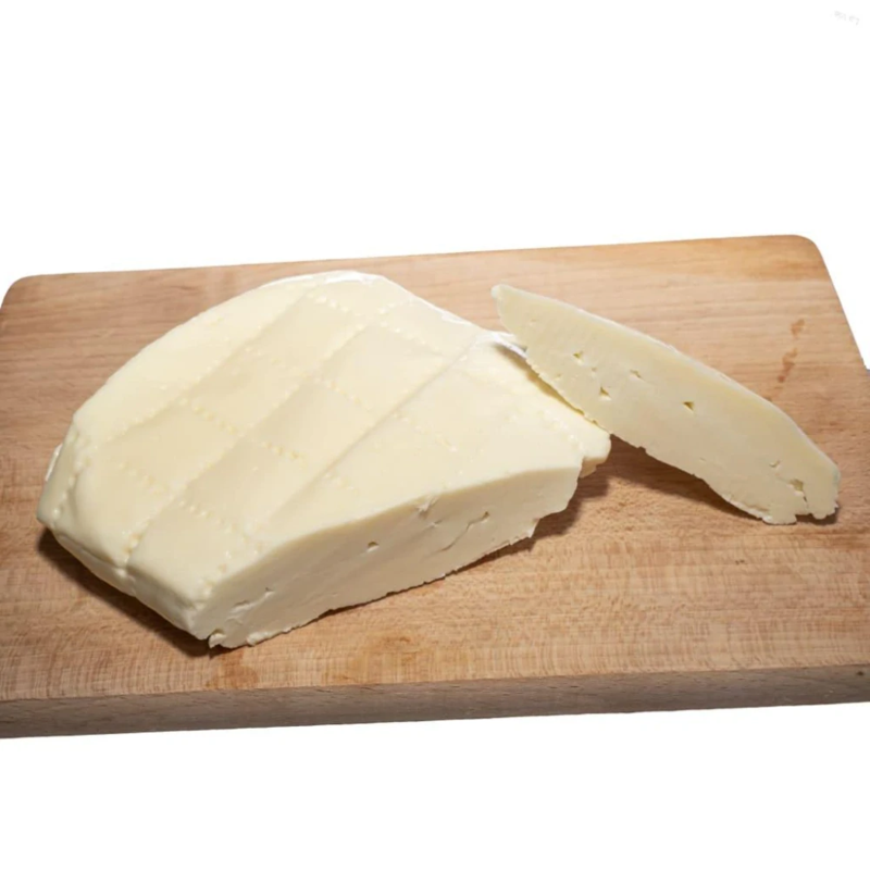 madonan grilovací syr 250g madonan grilovací syr 250g