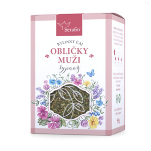obličky muži