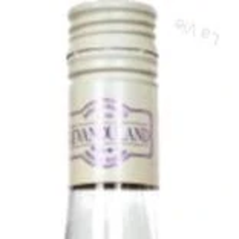 levanduľové biele frizzante 10% 0,75 l levanduľové biele frizzante 10% 0,75 l
