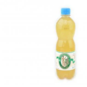 kombucha hloh stevikom 500ml