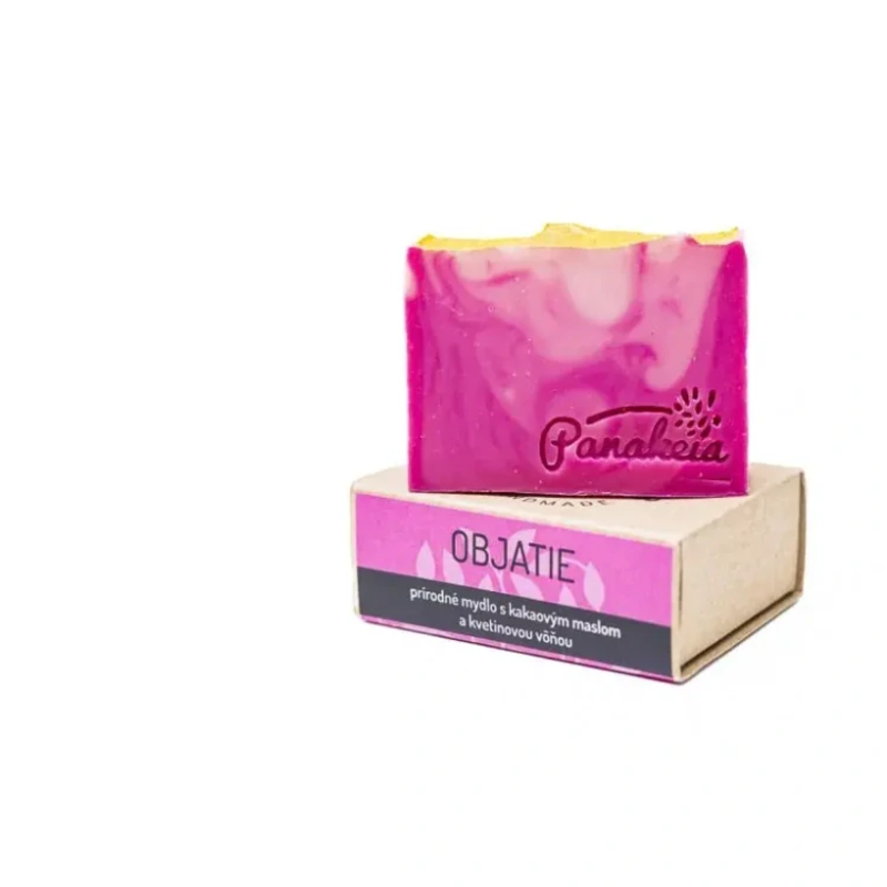 objatie 100g objatie 100g