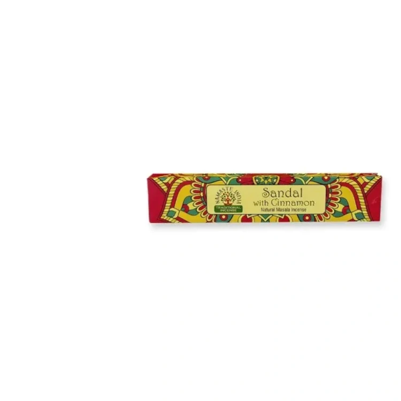 namaste sandal with cinnamon namaste sandal with cinnamon