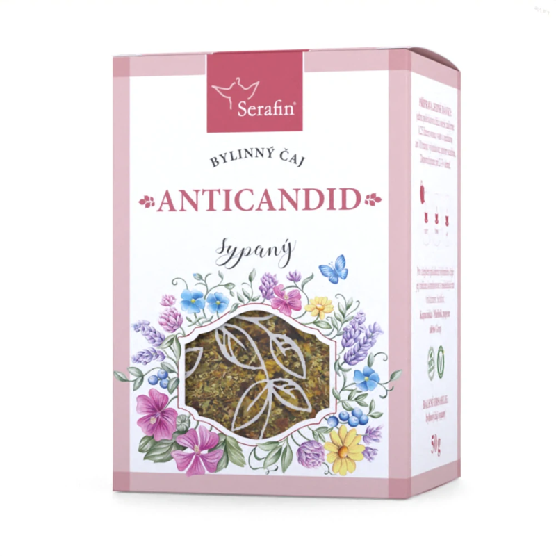 anticandid anticandid