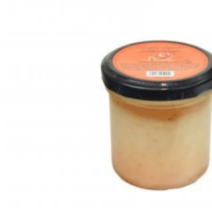 dezert tapioka jablko škorica lifejoy 160ml
