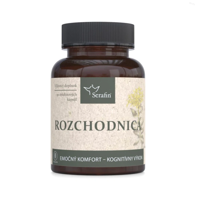 rozchodnica rozchodnica