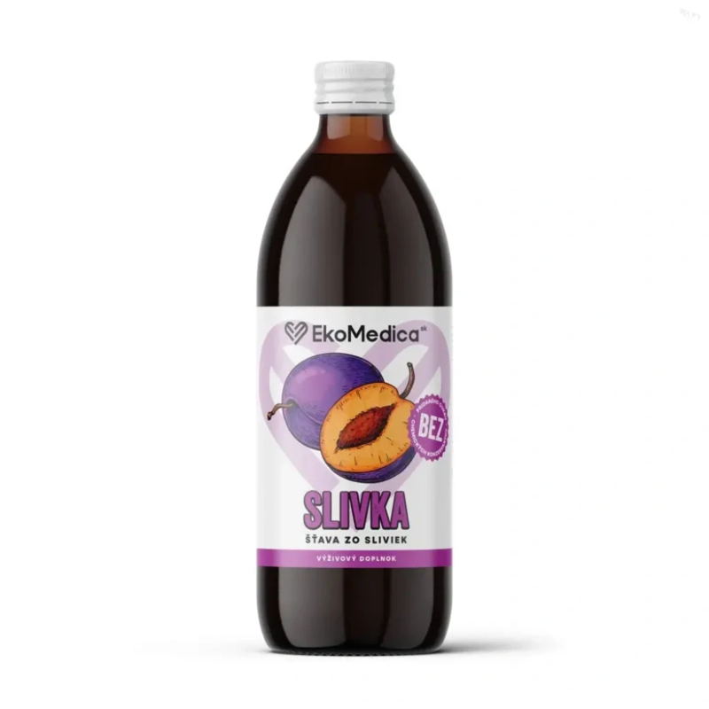 slivka šťava zo sliviek ekomedica sk slivka šťava zo sliviek ekomedica sk