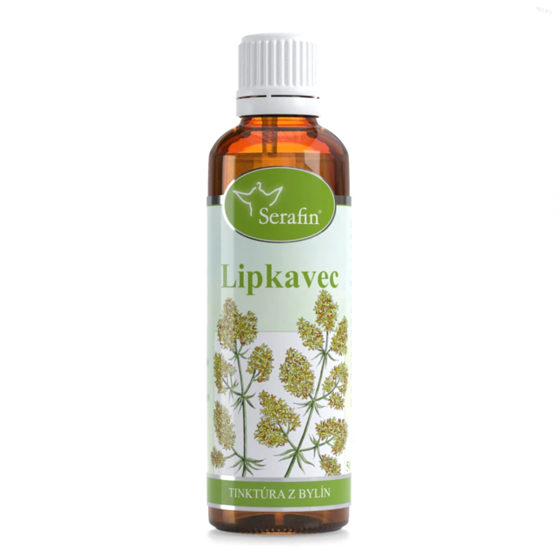 lipkavec lipkavec