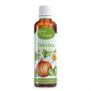 tekvica