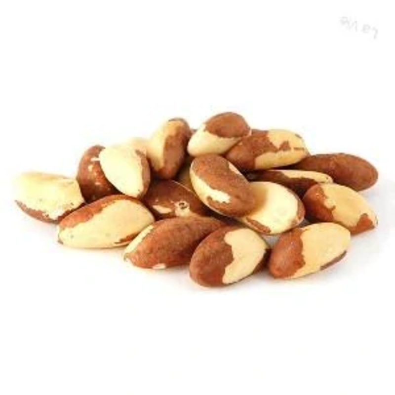 para orechy 100g para orechy 100g
