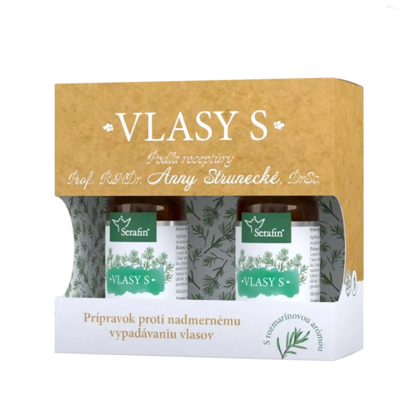 vlasy s proti vypadávaniu vlasov 100 ml vlasy s proti vypadávaniu vlasov 100 ml