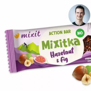 action bio mixitka adama ondru figa a lieskový oriešok