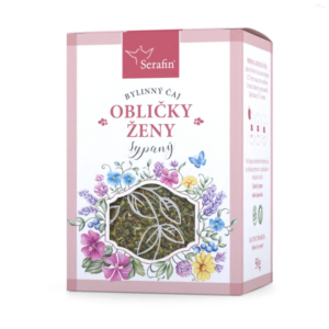 obličky ženy
