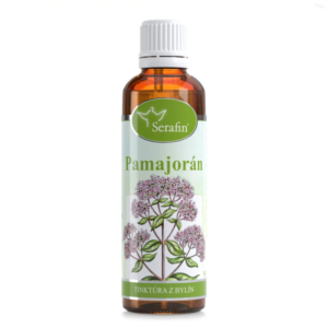 pamajorán