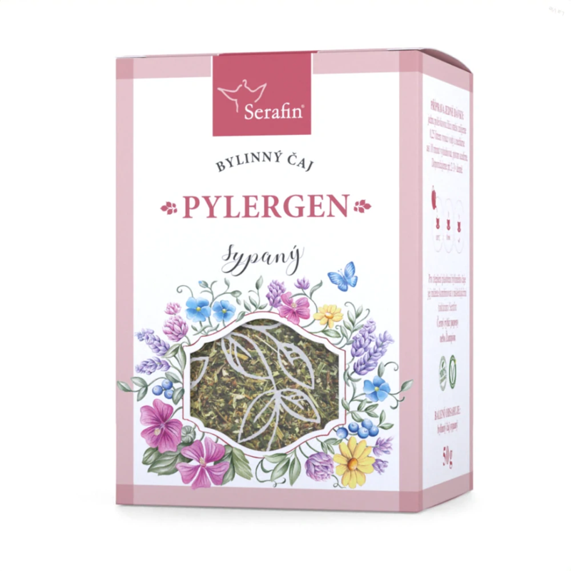 pylergen pylergen