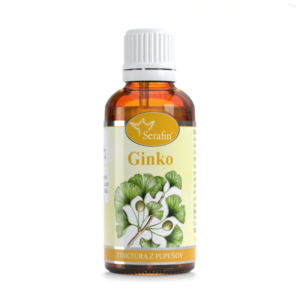 ginko