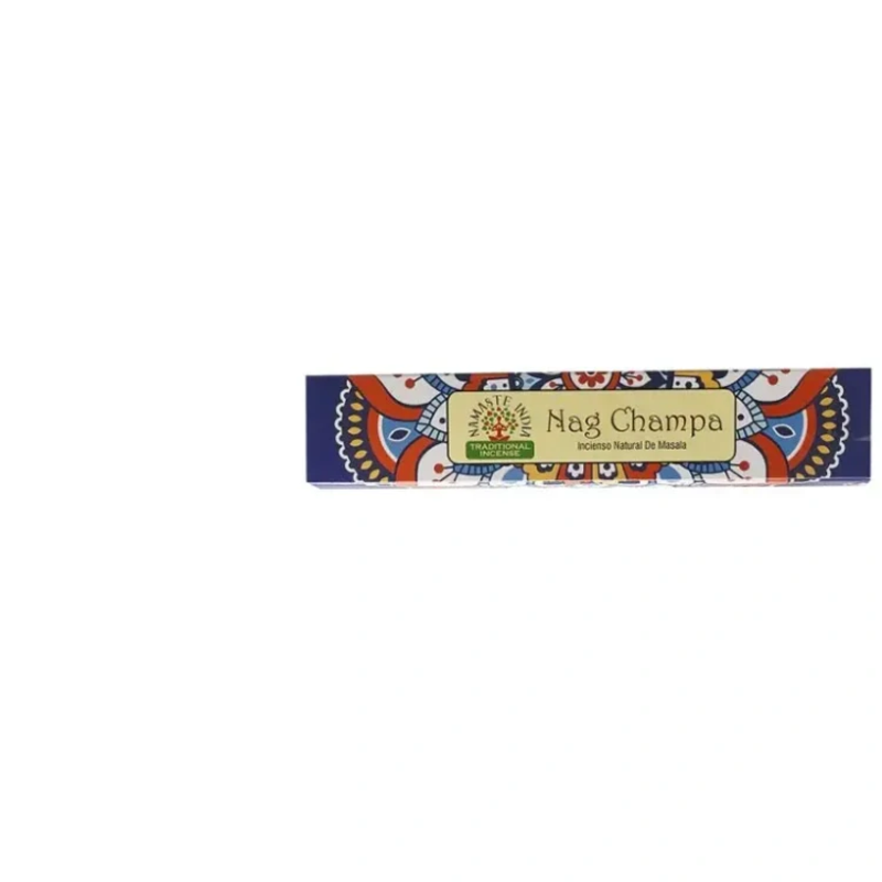 namaste nag champa namaste nag champa