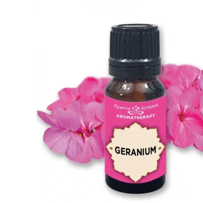 geranium olej lásky a dôvery geranium olej lásky a dôvery