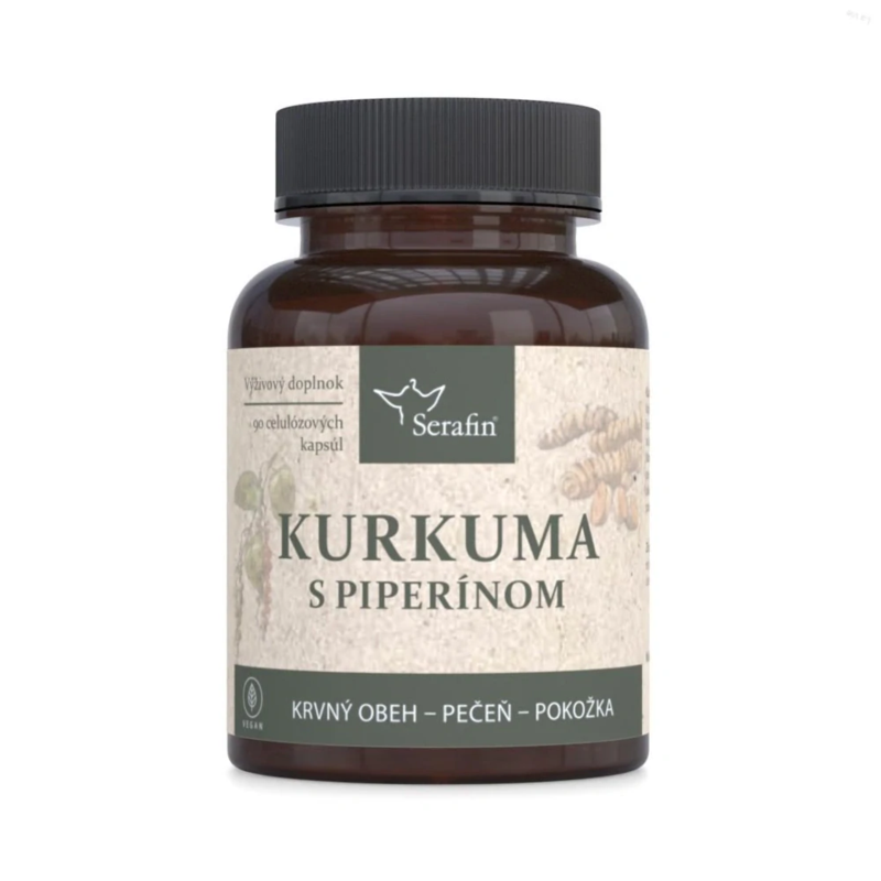 kurkuma kurkuma